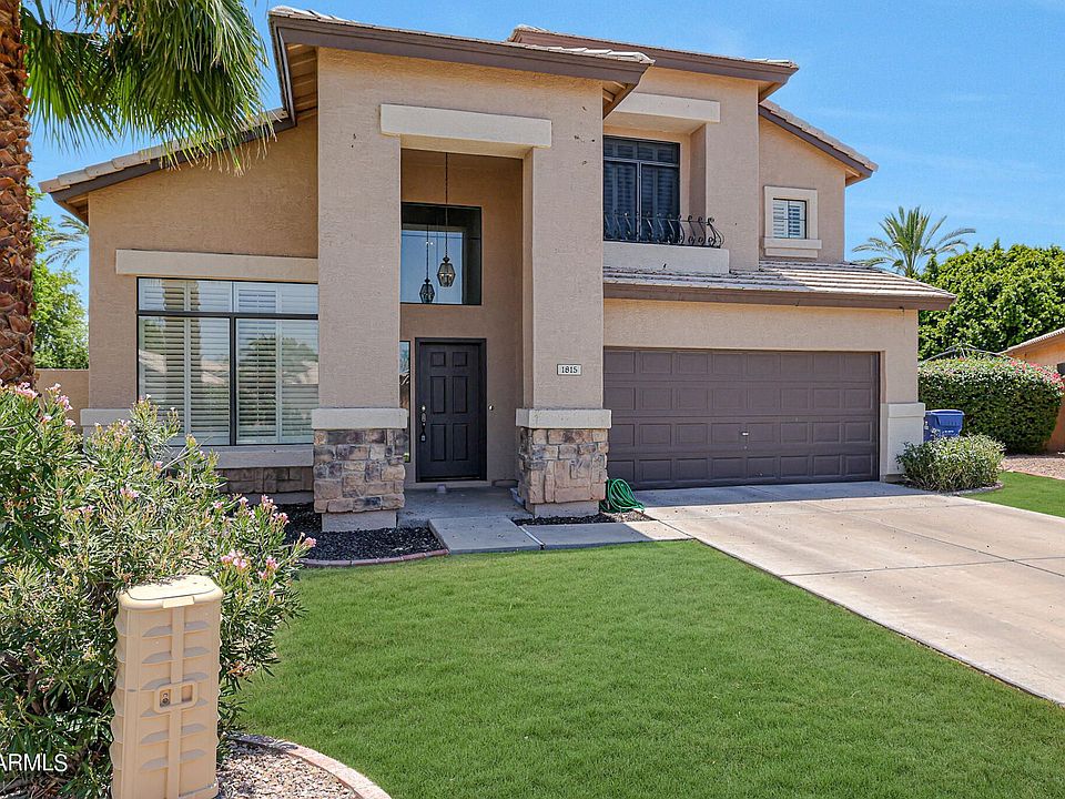 1st image of 1815 E Dava Dr