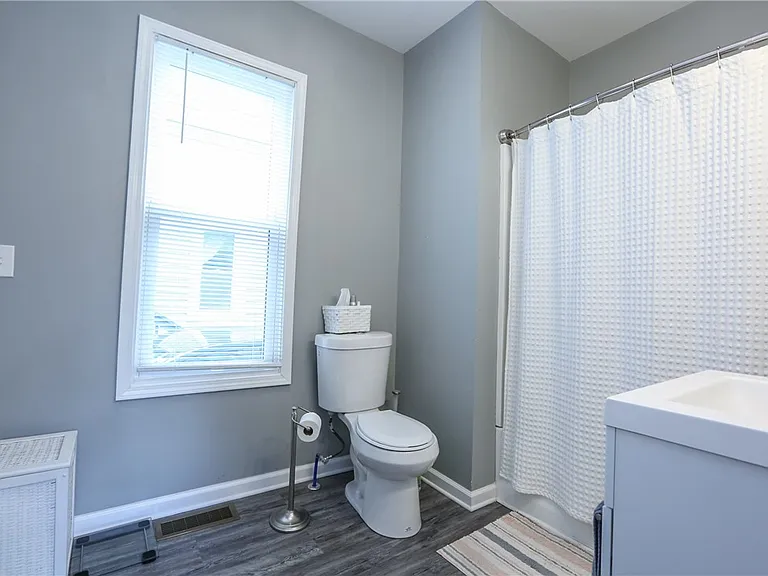36 Tracy St #DOWN — Photo 18