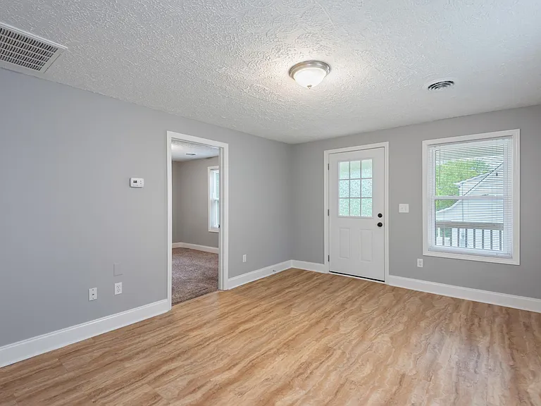 1709 Forrester Rd — Photo 14