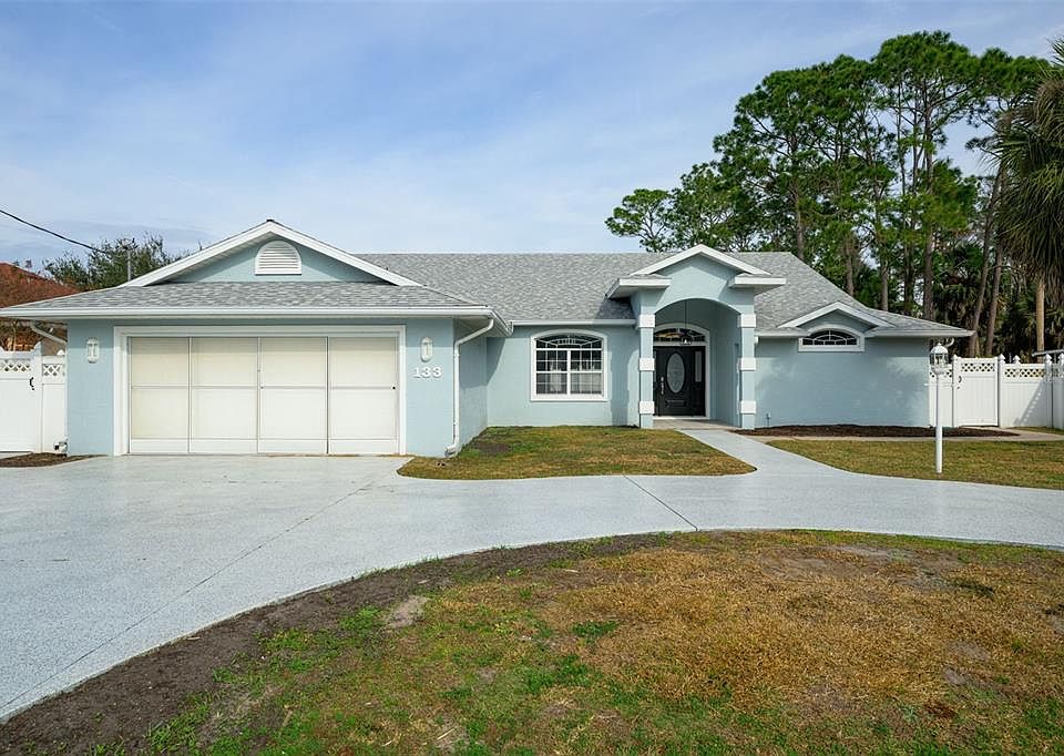 1st image of 133 WOOD HAVEN DRIVE
