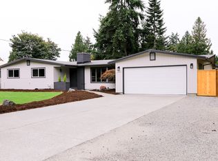 12310 67th Avenue Ct E, Puyallup, WA 98373