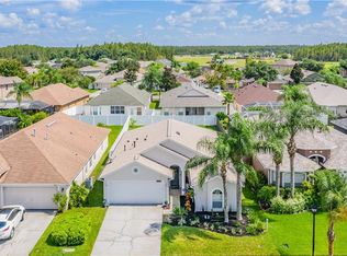 1052 Jacob Way, Odessa, FL 33556