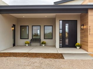 7021 Beverly Hills Ave NE, Albuquerque, NM 87113