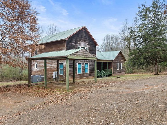 4th image of 2290 County Road 6