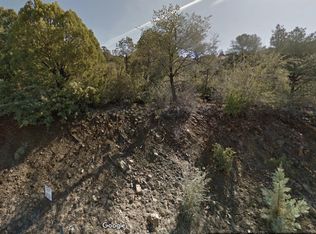 391 Fox Hollow Cir #305, Prescott, AZ 86303