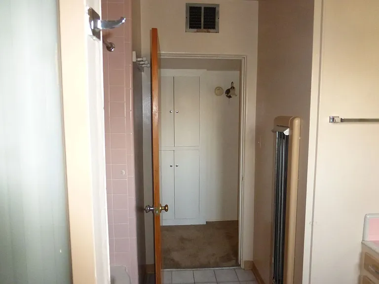 1409 S Mill Ave — Photo 12