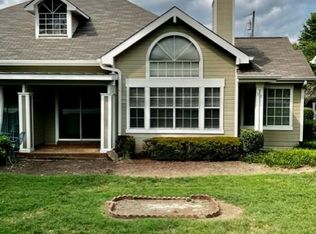 129 Cherry Hill Dr APT 1C, Hendersonville, TN 37075