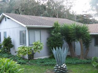 948 Reina Del Mar Ave, Pacifica, CA 94044