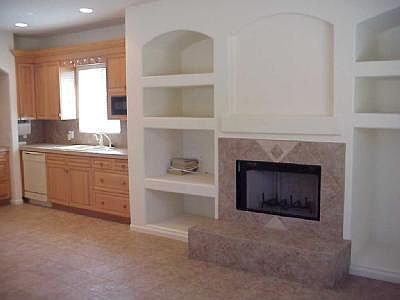 5th image of 7123 N Placita Sierra
