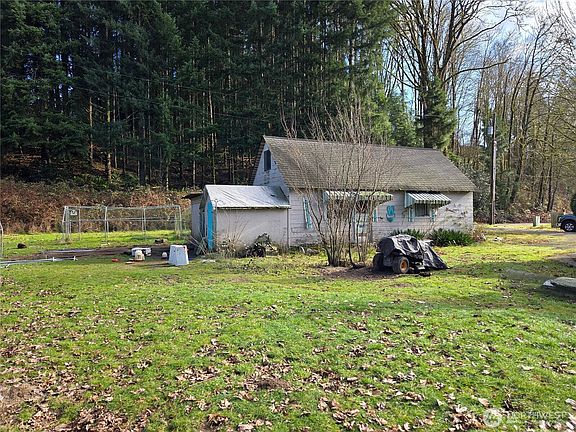 4th image of 208 Burma Road