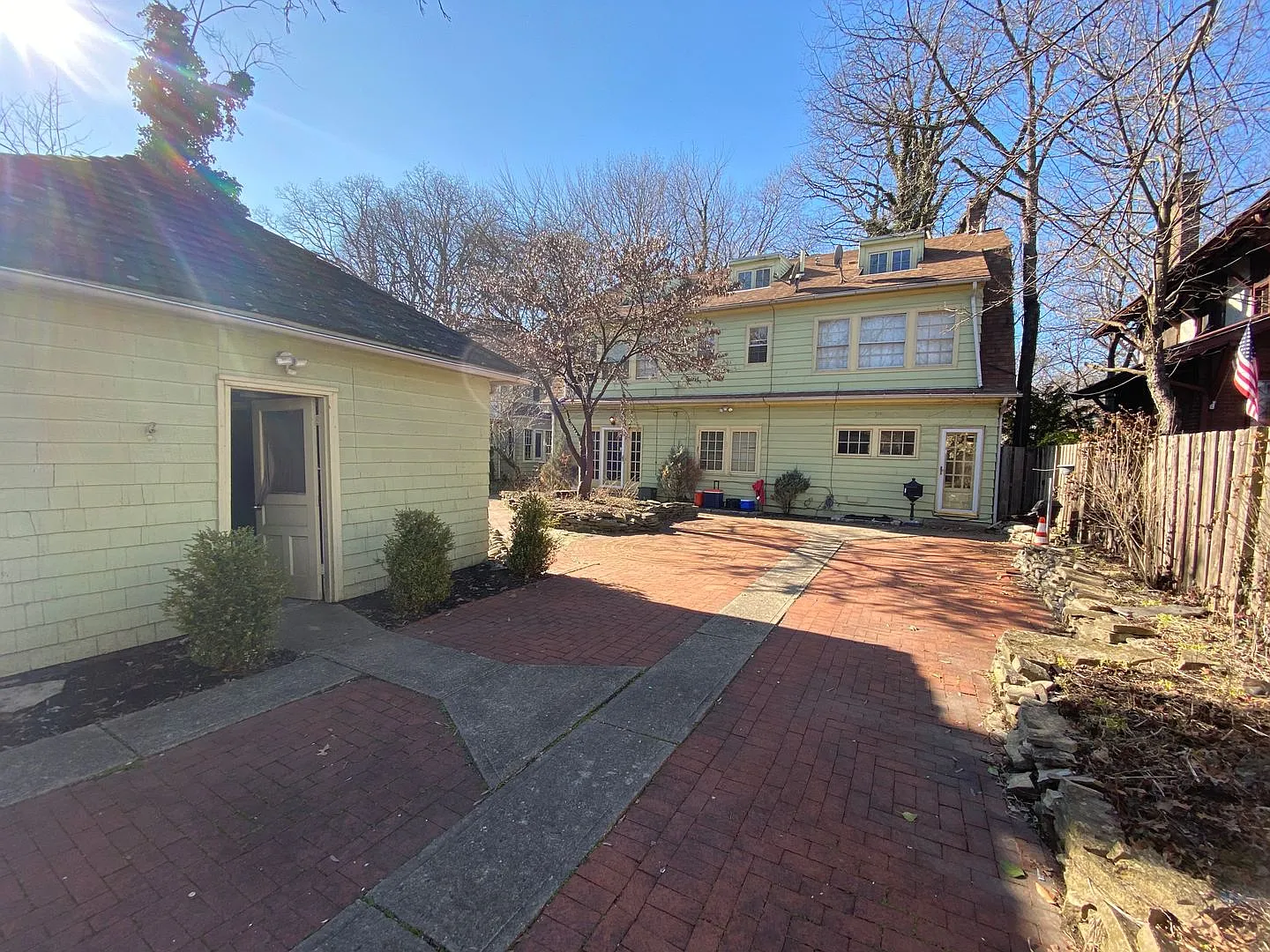 Iuka Ave 2086 NCR — Photo 2