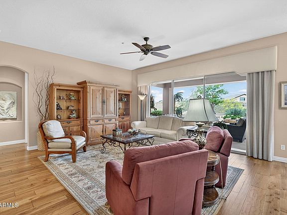 2nd image of 10320 E PINE VALLEY Drive