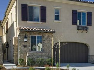 28206 Via Del Mar, San Juan Capistrano, CA 92675