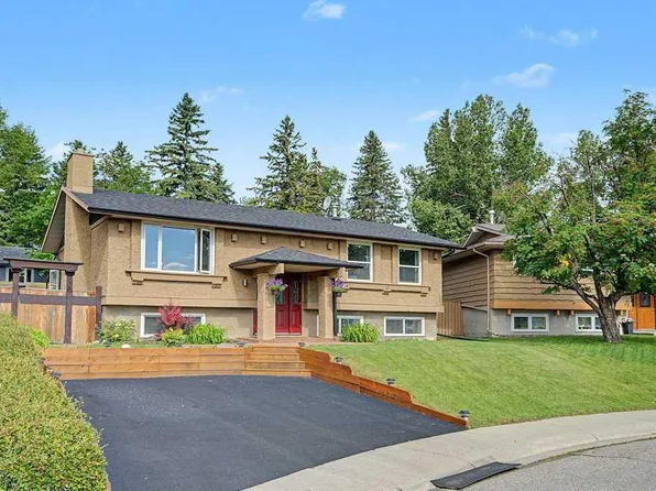 623 E Cantrell Pl SW, Calgary, AB T2W 2E5