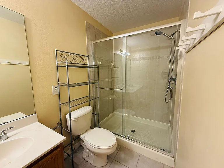 8533 Trail Wind Dr — Photo 17