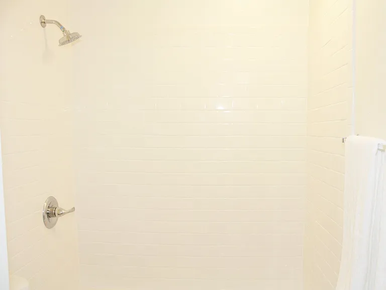 4124 Eagle Rock Blvd — Photo 13