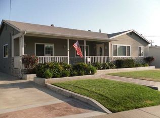 1013 Merritt, San Diego, CA 92020
