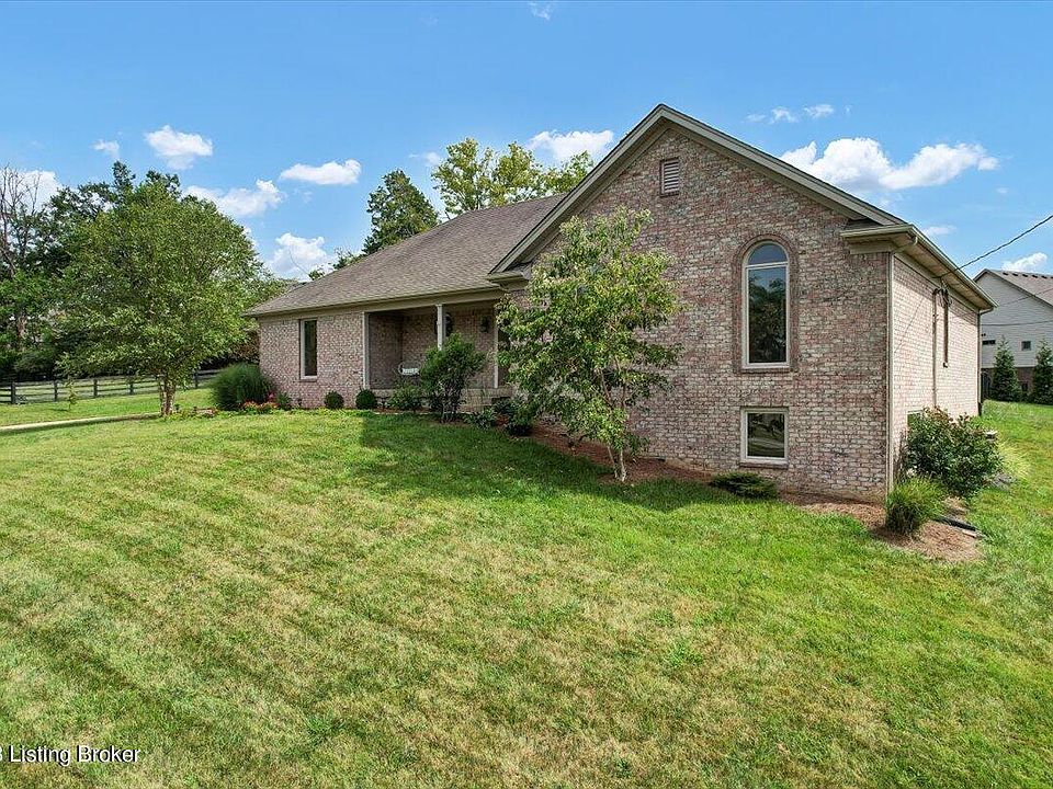 6504 Shelburn Cir, Crestwood, KY 40014 Zillow