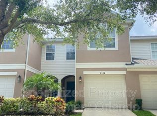 2150 Stockton Dr, Sanford, FL 32771