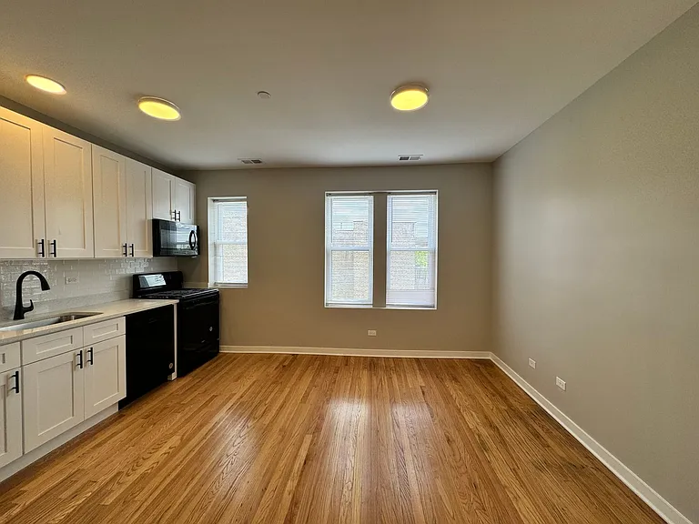 Leland Albany Commons — Photo 61