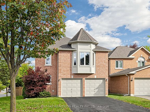 2nd image of 29 Joshua Ct