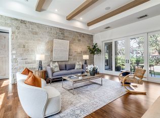 3803 Emil Ct, Dallas, TX 75209