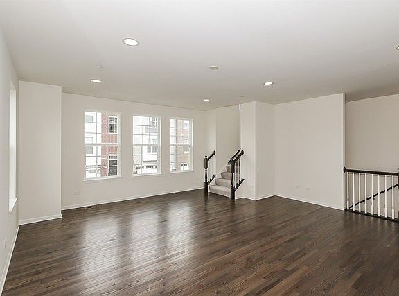 5th image of 811 Paisley Ct Lot 8.05