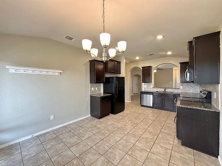 3312 Lorne Dr — Photo 11