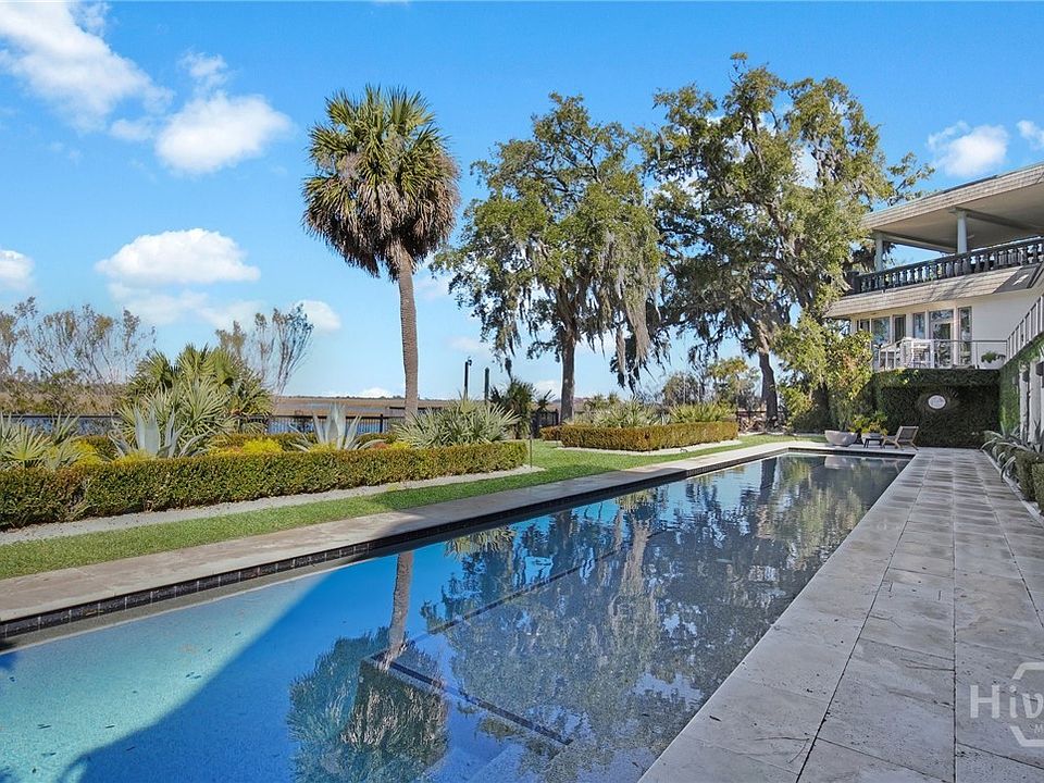 1st image of 160 Oatland Island Rd #B