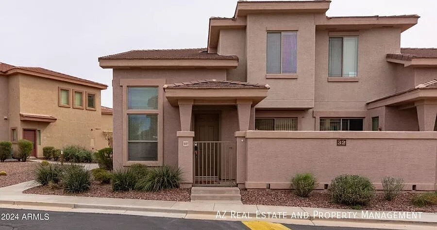42424 N Gavilan Peak Pkwy #32102