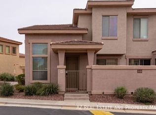 42424 N Gavilan Peak Pkwy Unit 32102, Phoenix, AZ 85086