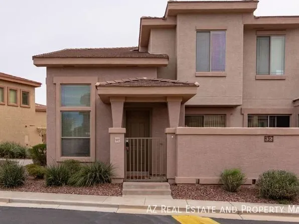 42424 N Gavilan Peak Pkwy Unit 32102, Phoenix, AZ 85086
