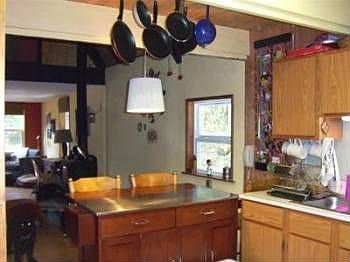 4th image of 130 Timberline Dr W