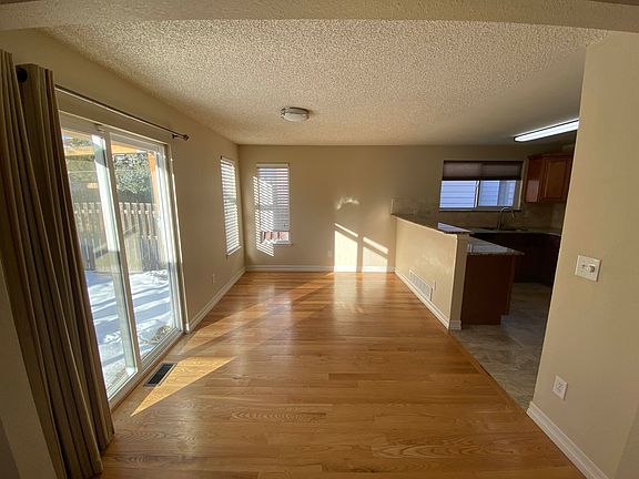 5th image of 5629 S Youngfield Way