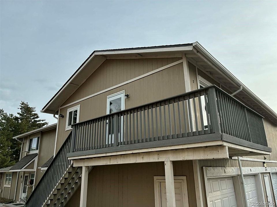 1st image of 2281 Coronado Parkway #D
