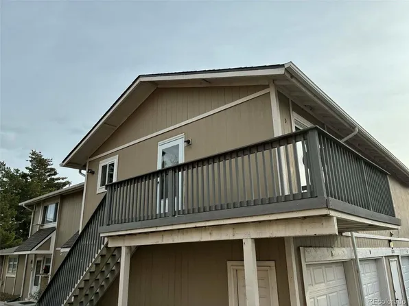 2281 Coronado Parkway #D, Denver, CO 80229