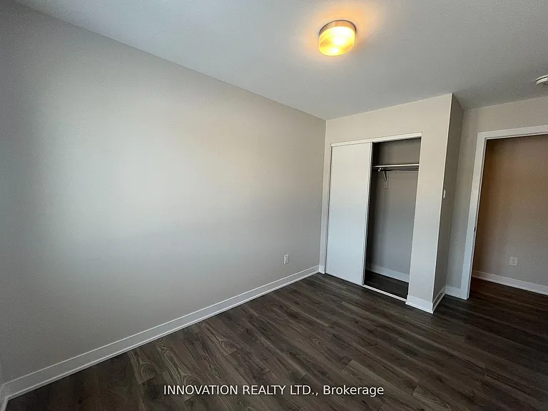 538 Promontory Pl — Photo 17