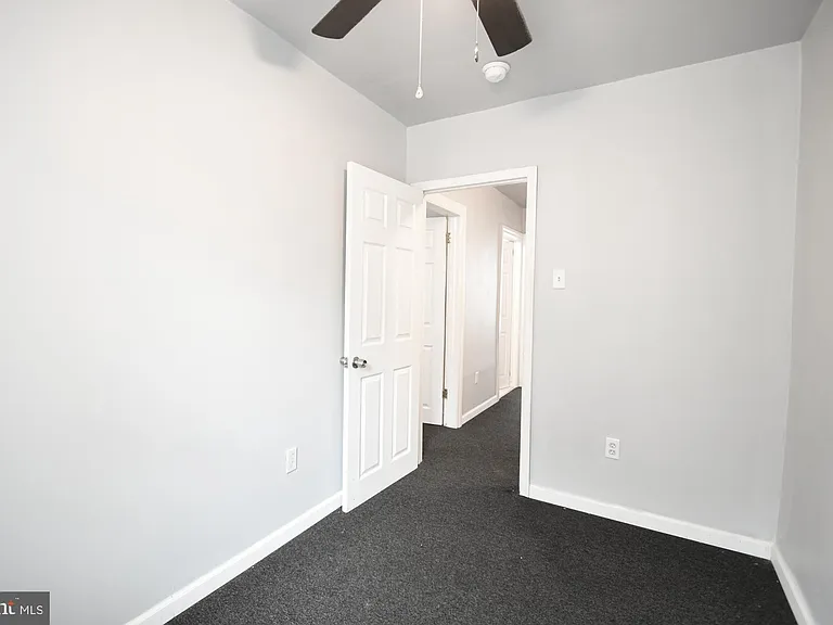 4615 Fernhill Rd — Photo 13