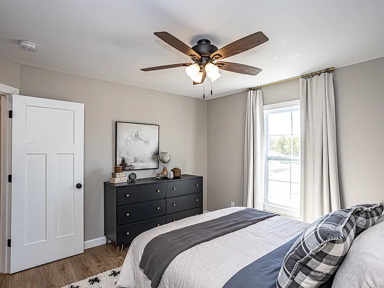 159 Sierra Cir — Photo 37