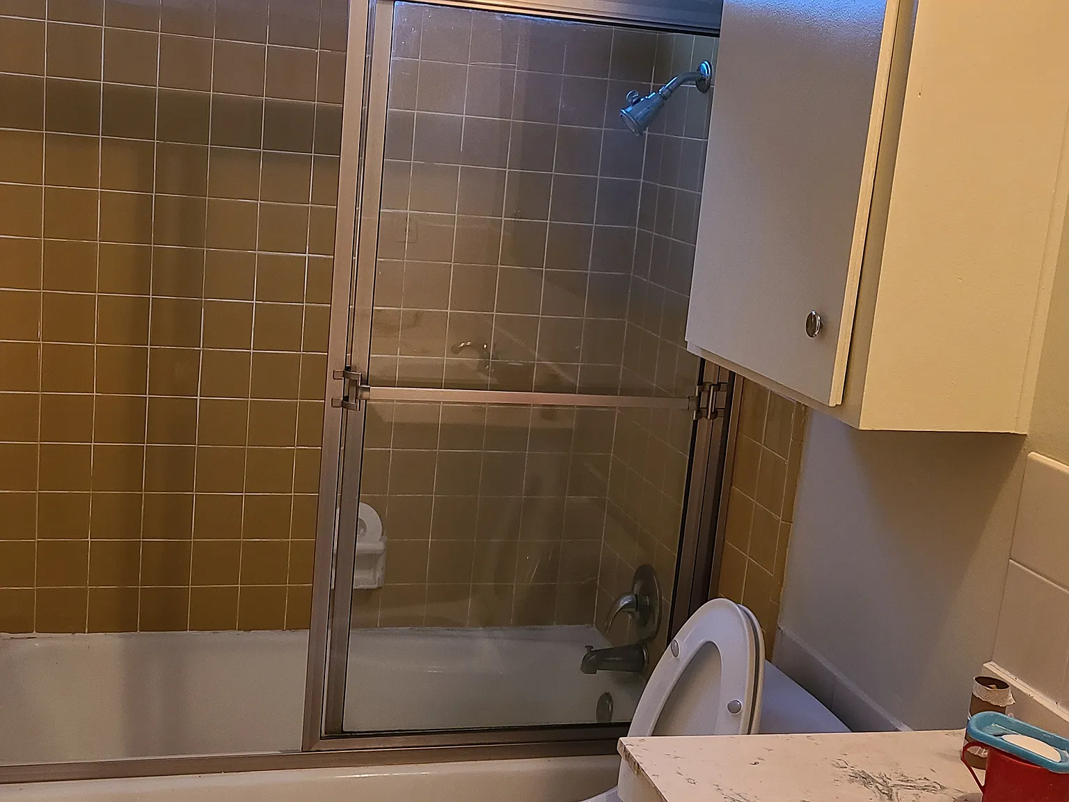 2 bed, 600 sqft, $2,000 — Photo 1