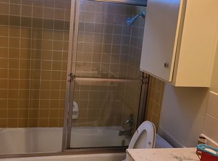 440 Solano Ave APT 2, Los Angeles, CA 90012