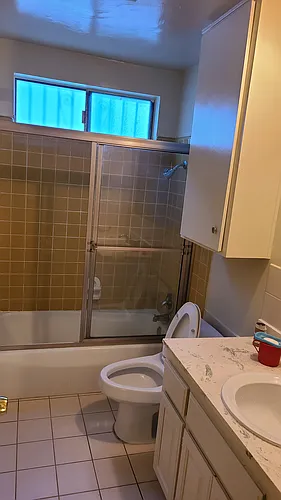 440 Solano Ave #2 Photo 1