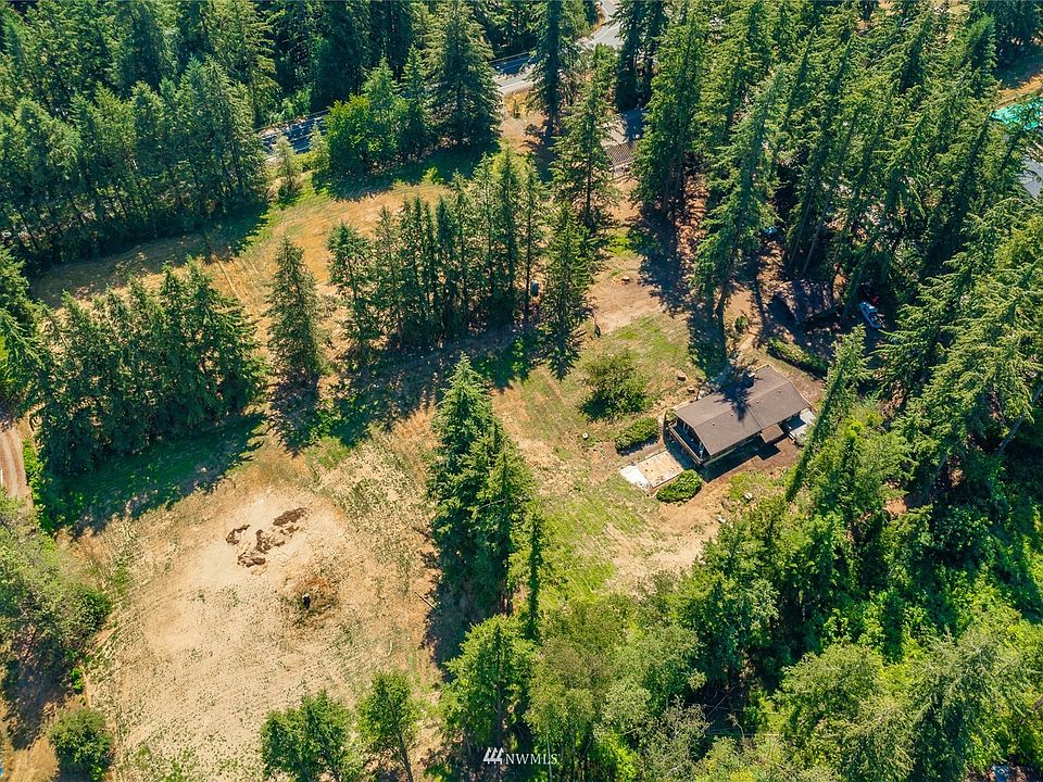 8128 Custer School Road, Custer, WA 98240 Zillow