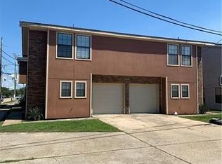4145 Idaho Ave #C, Kenner, LA 70065