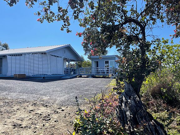 2nd image of 92-1228 Kahili Blvd