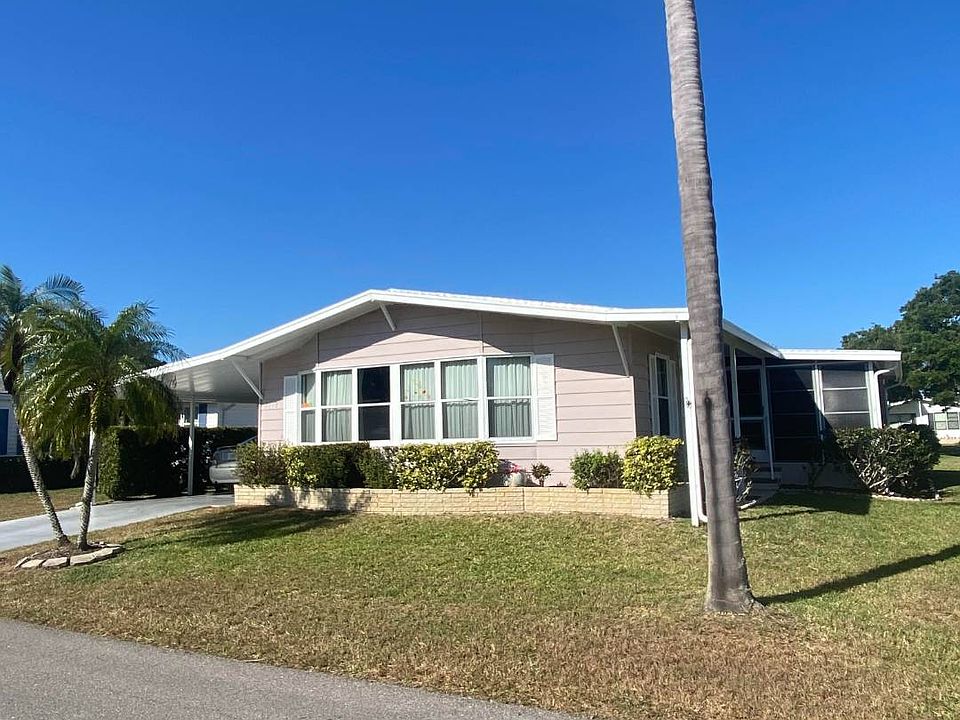 1st image of 5718 Seven Oaks Dr