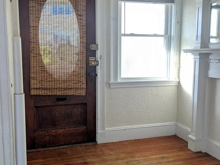 15 Mason St #1 — Photo 5