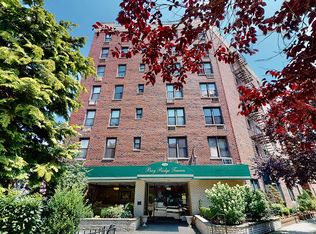 149 Marine Ave APT 2L, Brooklyn, NY 11209