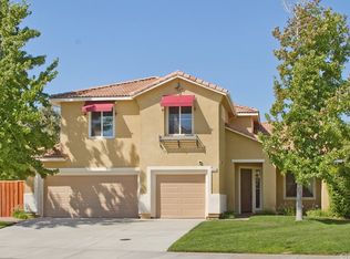 34030 Summit View Pl, Temecula, CA 92592