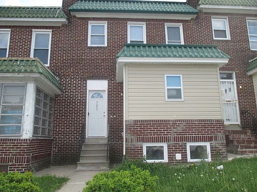 1st image of 721 Richwood Ave